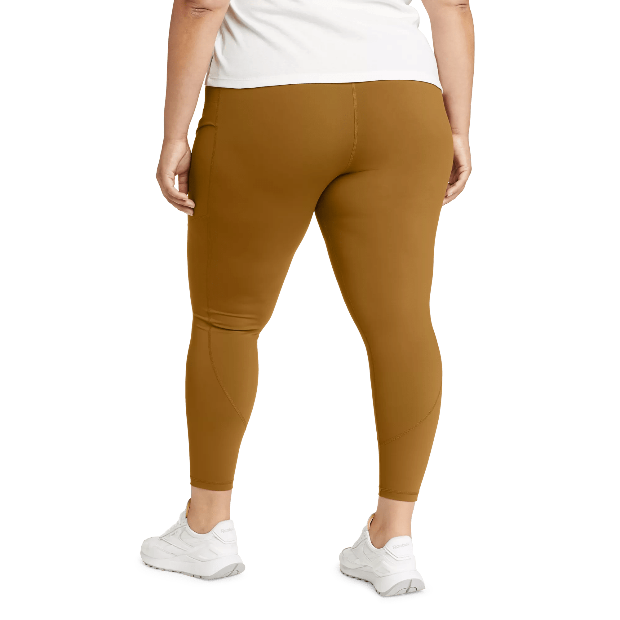 Guide Trex High-Rise 7/8-Length Leggings