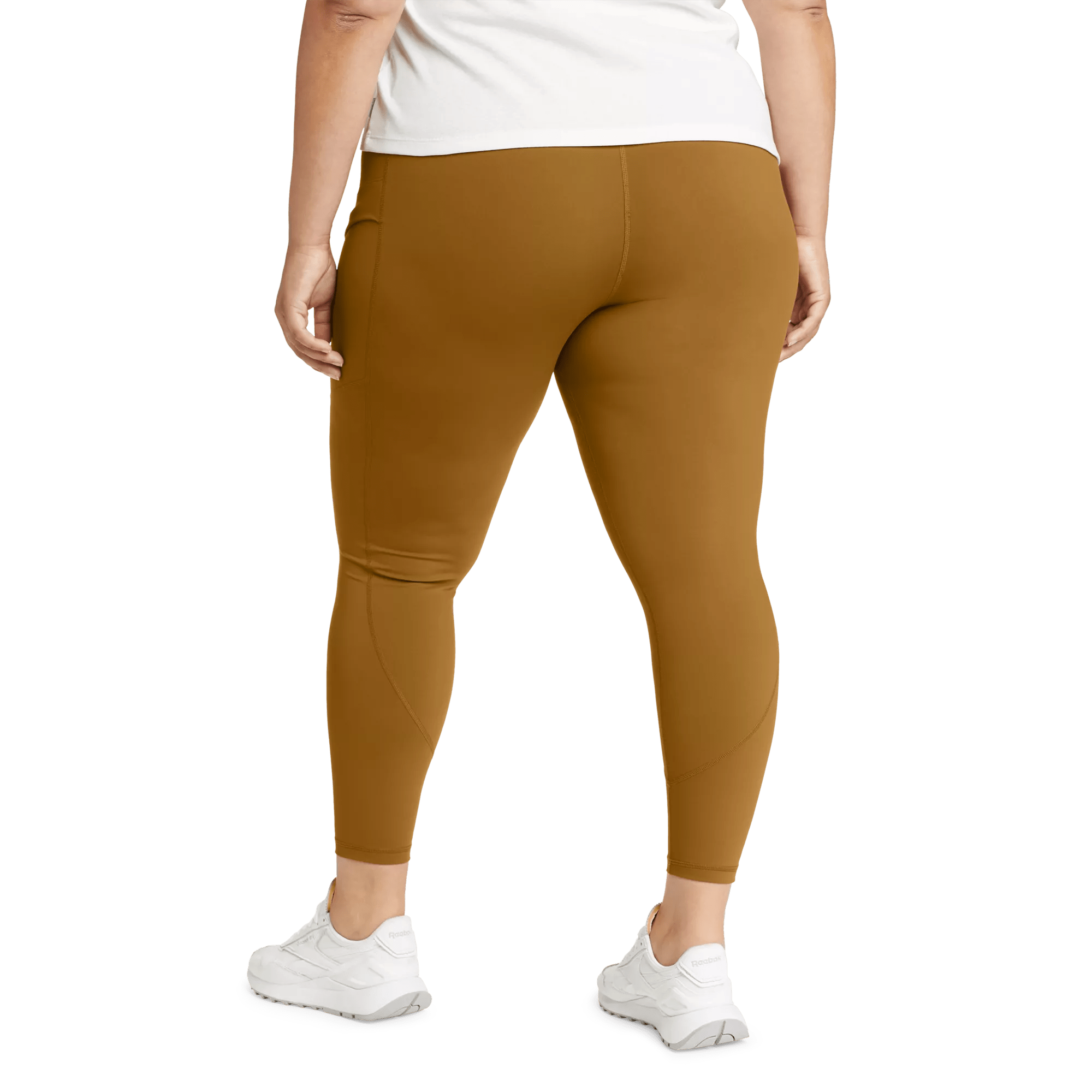 Guide Trex 7/8-Length Leggings