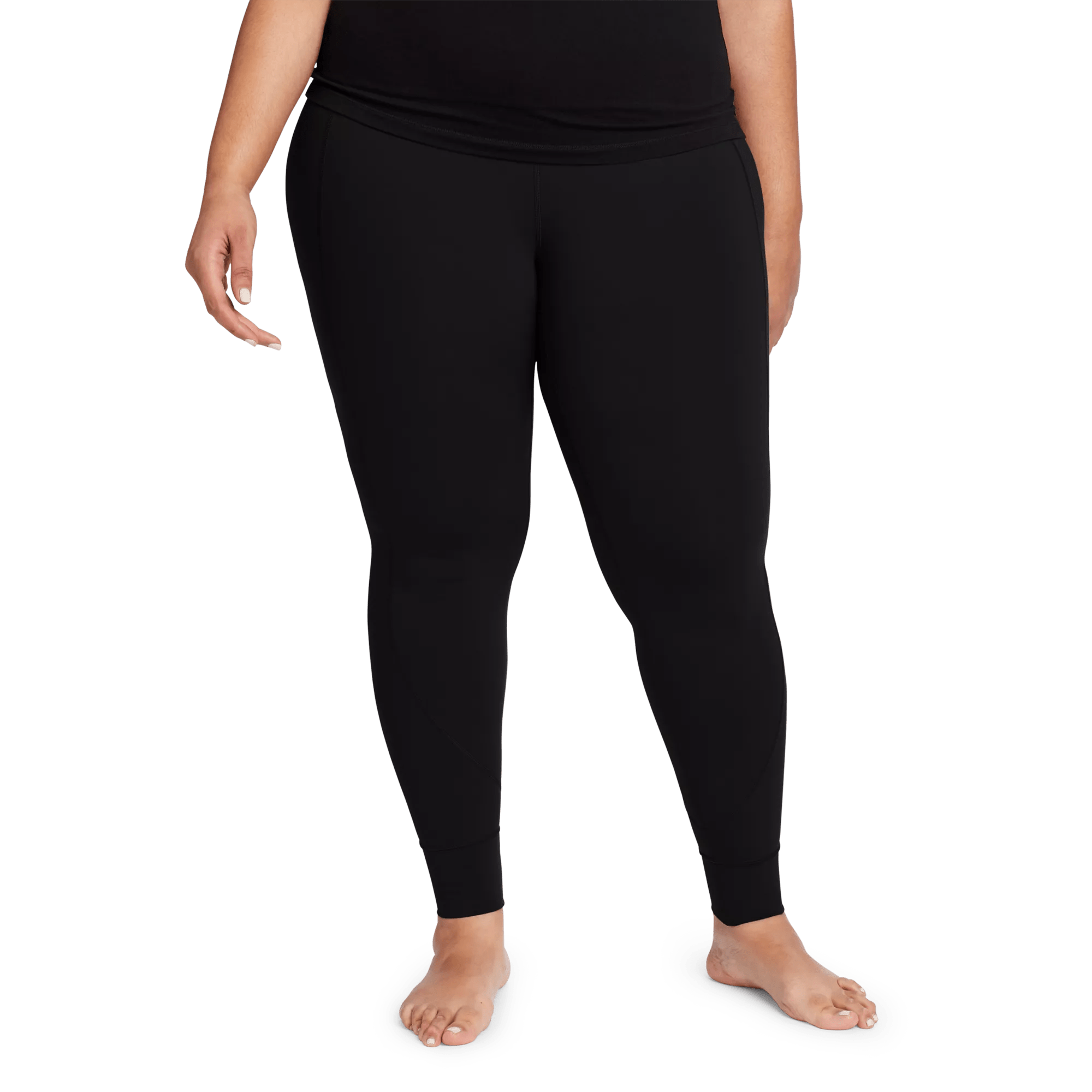 Guide Trex Leggings