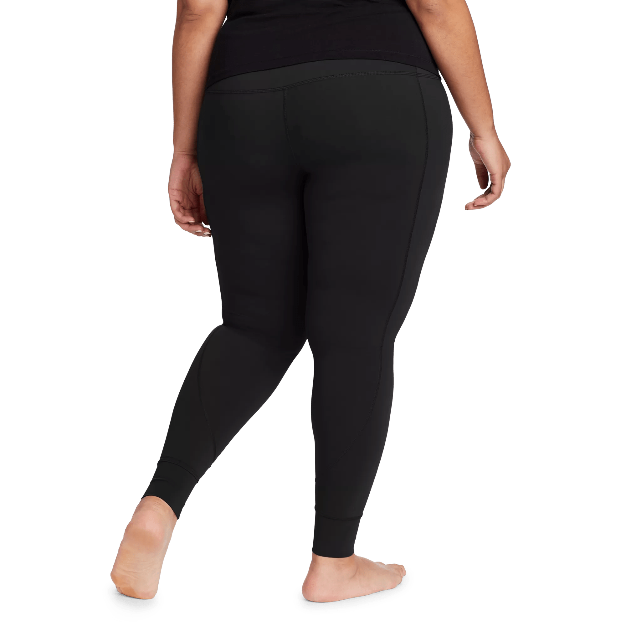 Guide Trex Leggings