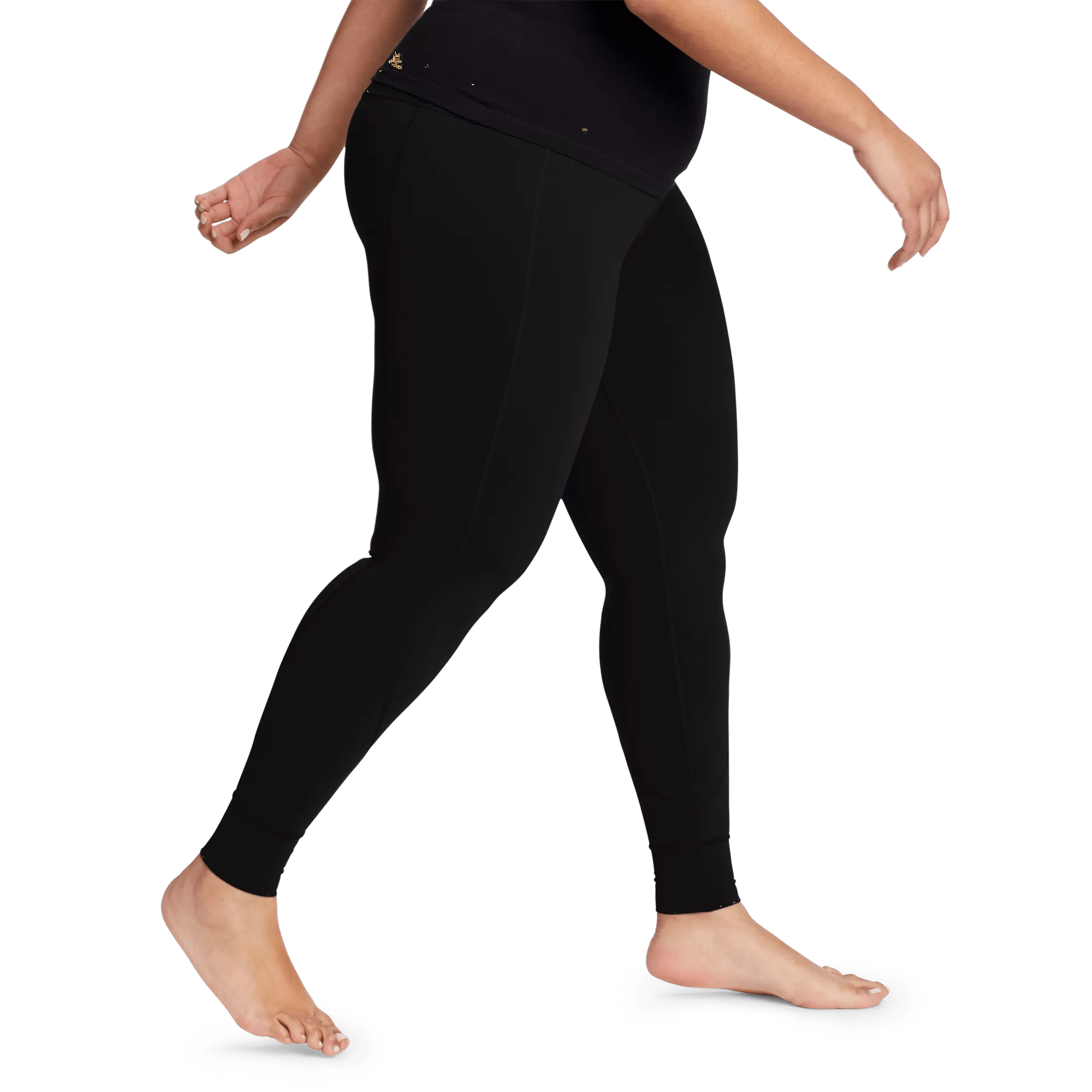 Guide Trex Leggings