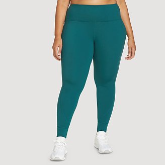 Women's Guide Trex Leggings