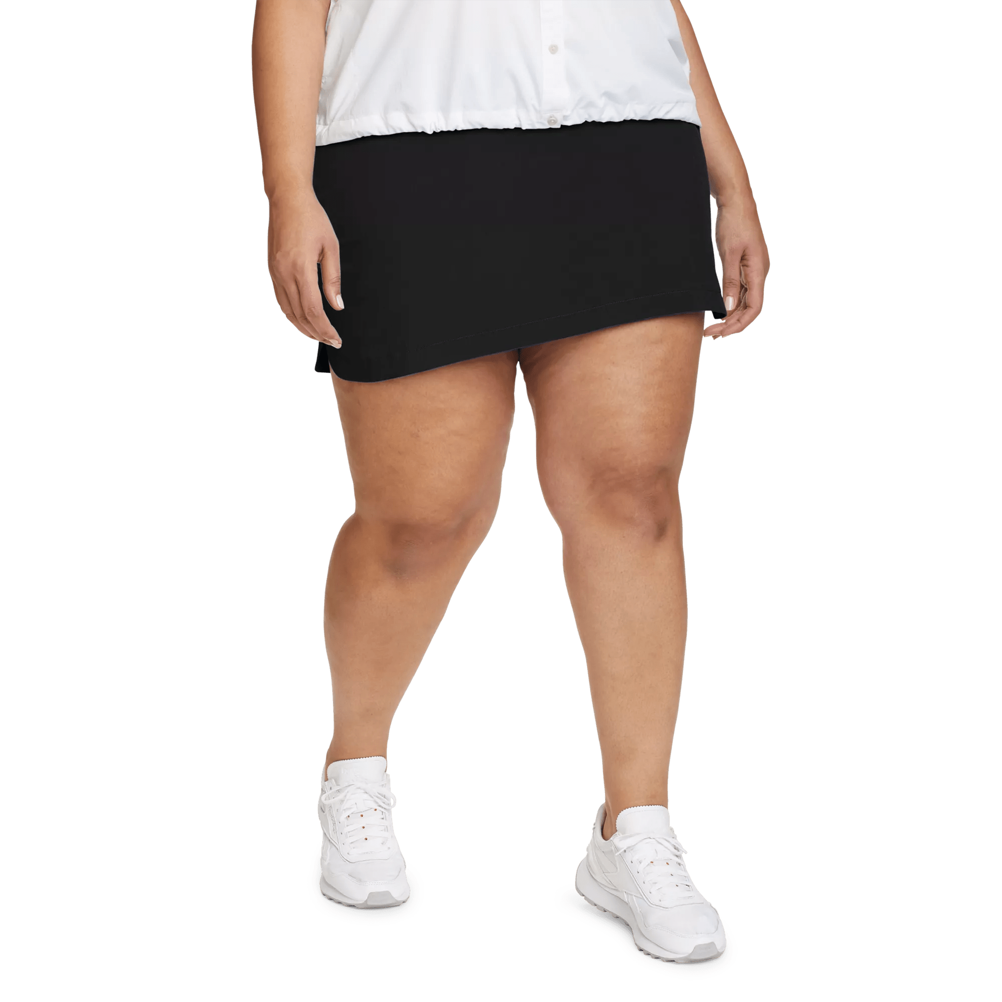 Departure Performance Skort