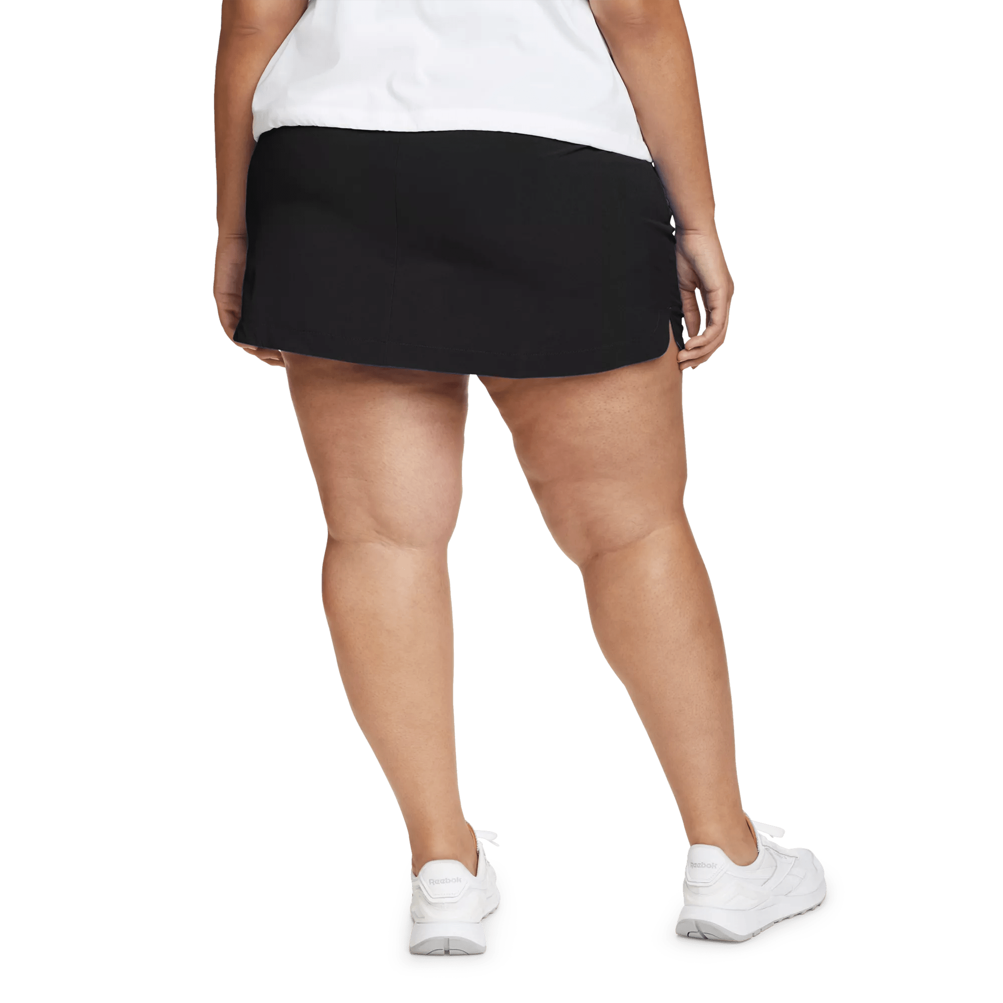 Departure Performance Skort