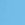 Misty Blue