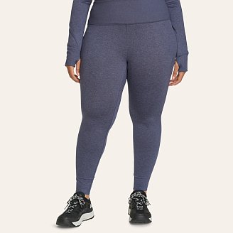 Womens Train Ascent Pro Tights
