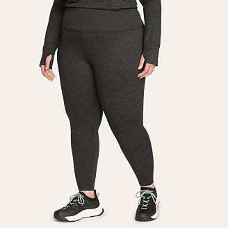 Women's Train Ascent Pro Tights