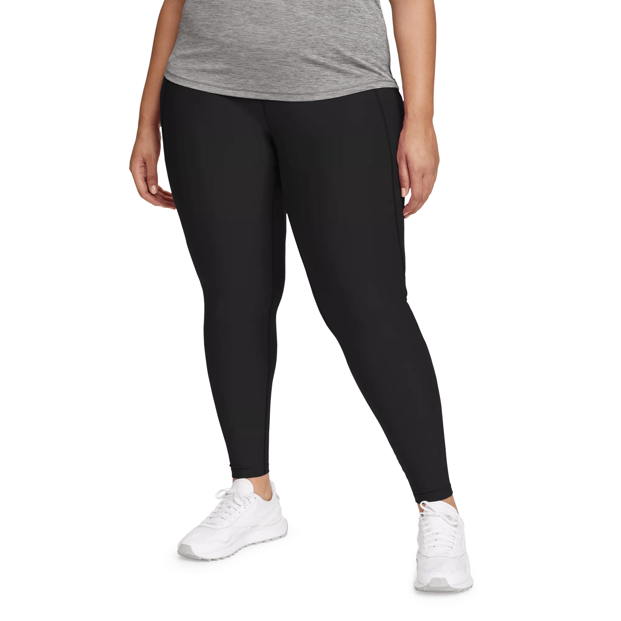 Trail Tight High-Rise Leggings