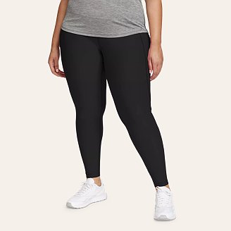 Women's Trail Tight High-Rise Leggings