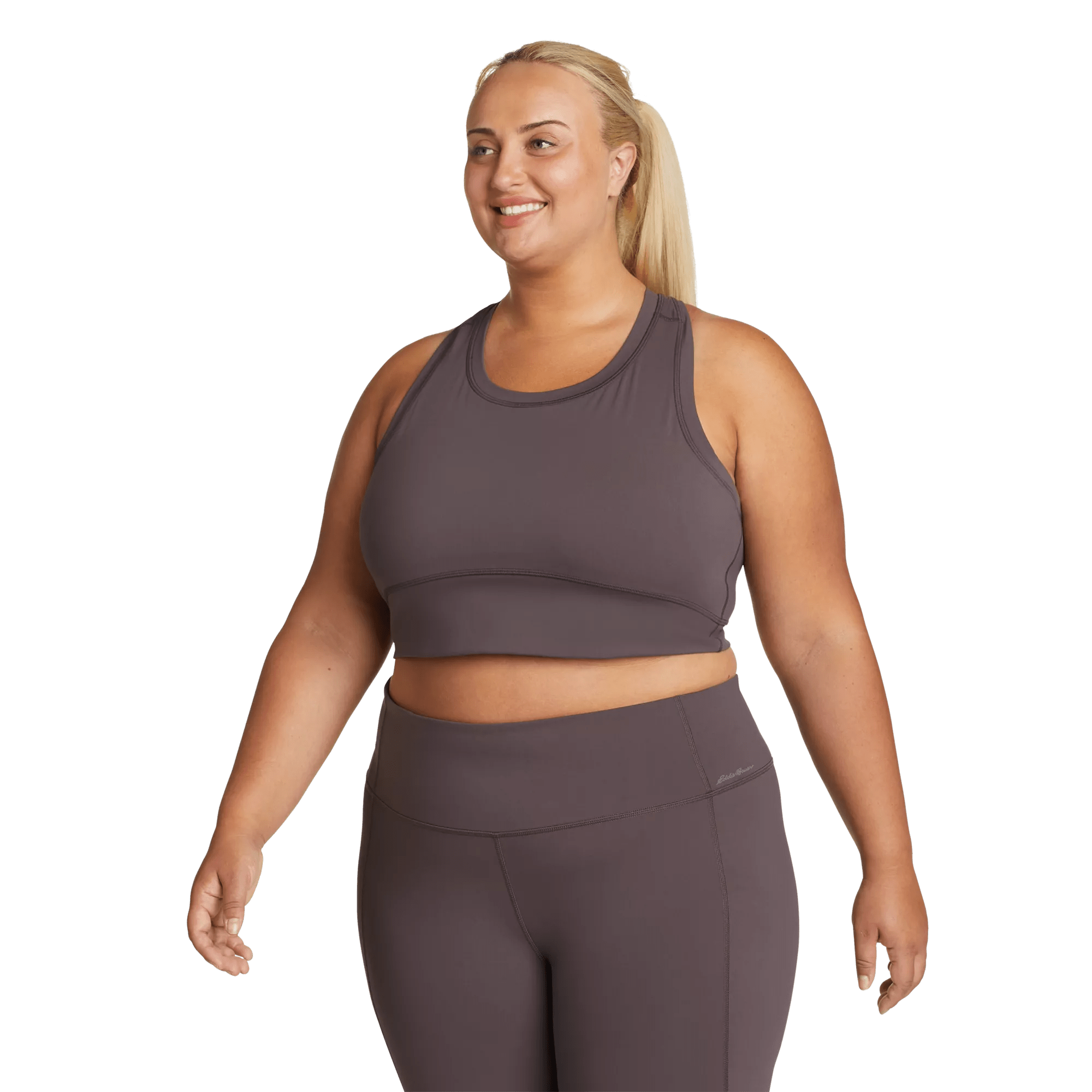 Guide Trex Sport Top