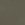Dark Loden