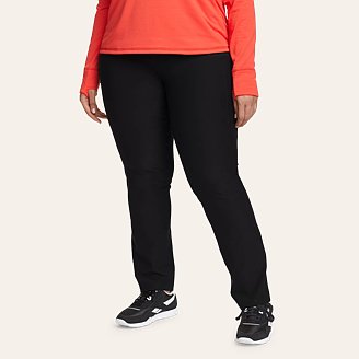 Women's Trail Tight High-Rise Pants