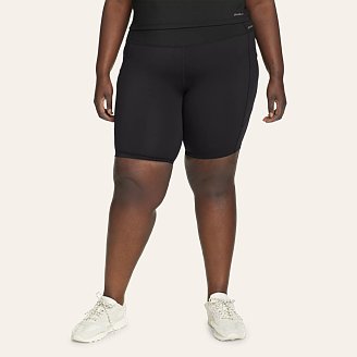 Women's Guide Trex Shorts