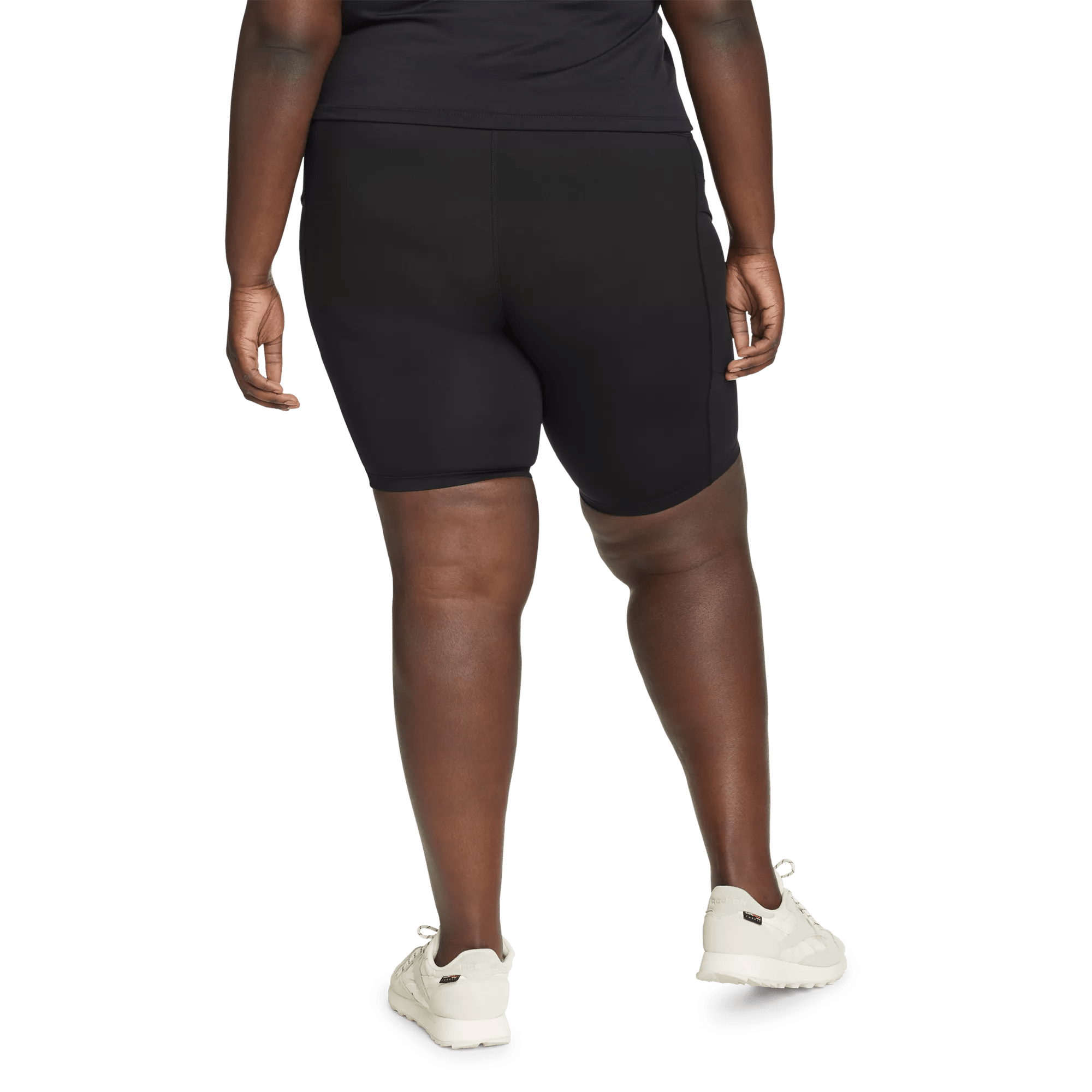 Guide Trex Shorts
