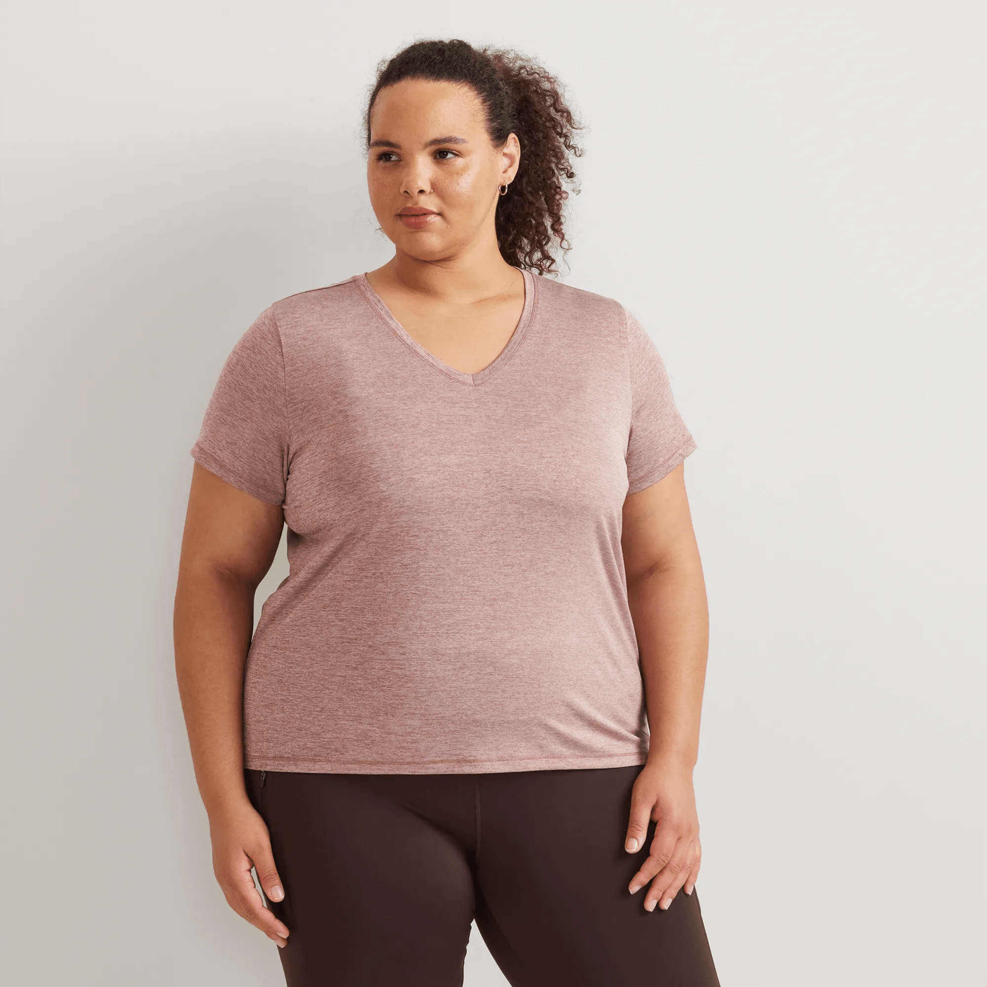 womens-safari-clothingwomens-safari-clothing