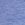 Bluebonnet