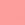 Pink Grapefruit