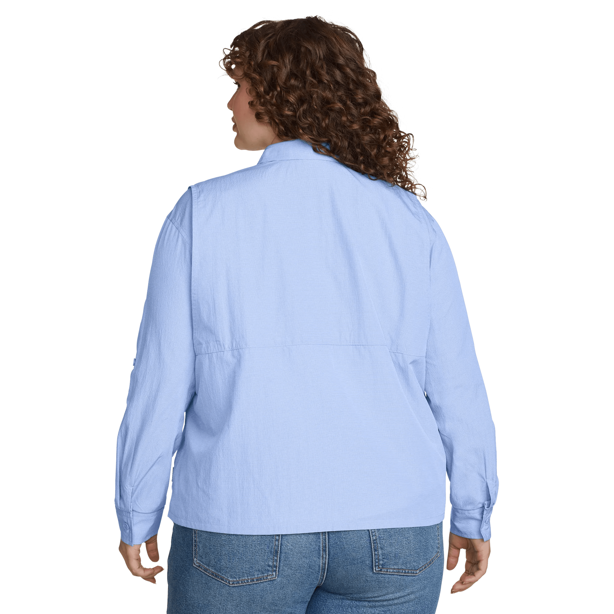UPF Guide 3.0 Long-Sleeve Shirt