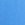 Brilliant Blue