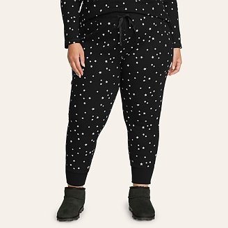 Women's Stine's Favorite Waffle Sleep Pants