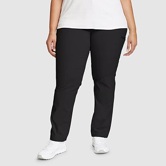 Women's Rainier Pants