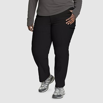 Women's Rainier Lined Pants