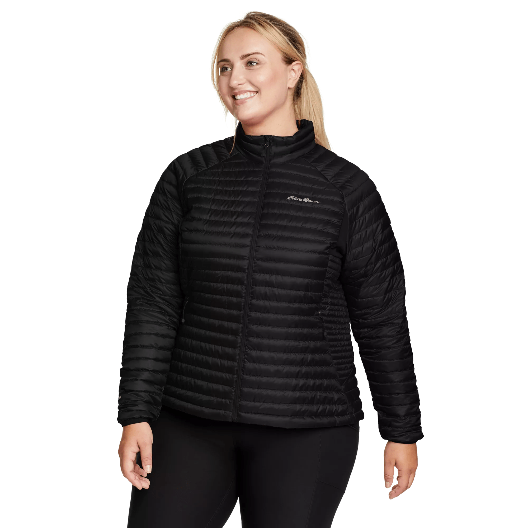 MicroTherm® 2.0 Down  Jacket