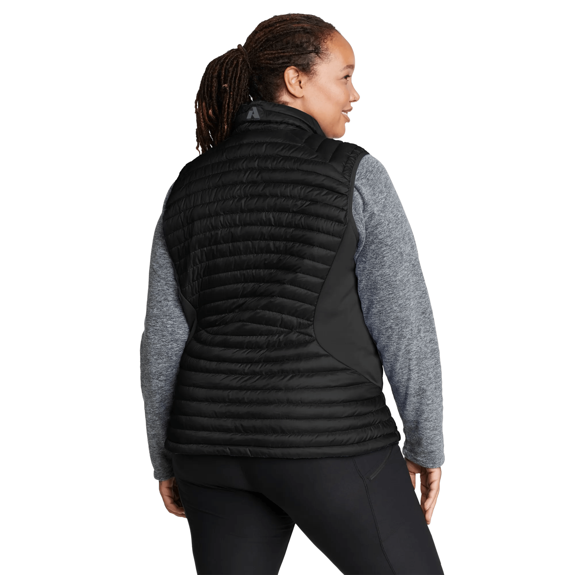 MicroTherm® 2.0 Down Vest