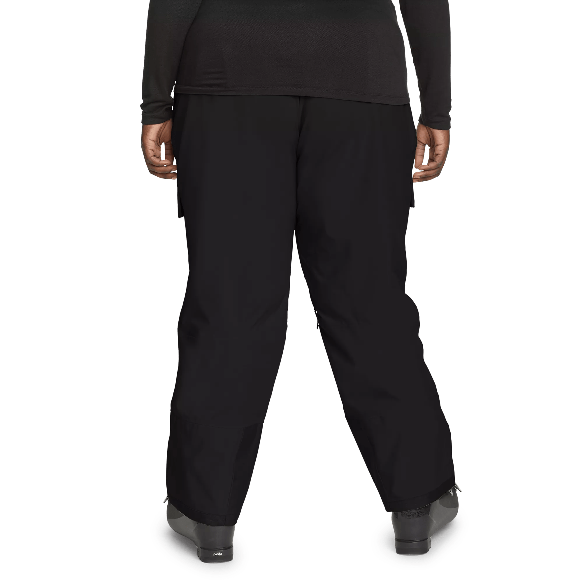 Chair Six Waterproof Ski Shell Pants