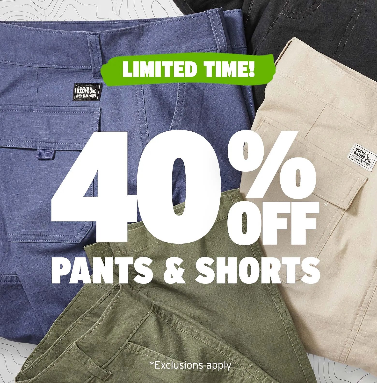 m_250430_hp_bottoms-promo_V1 m_250430_hp_bottoms-promo_V1