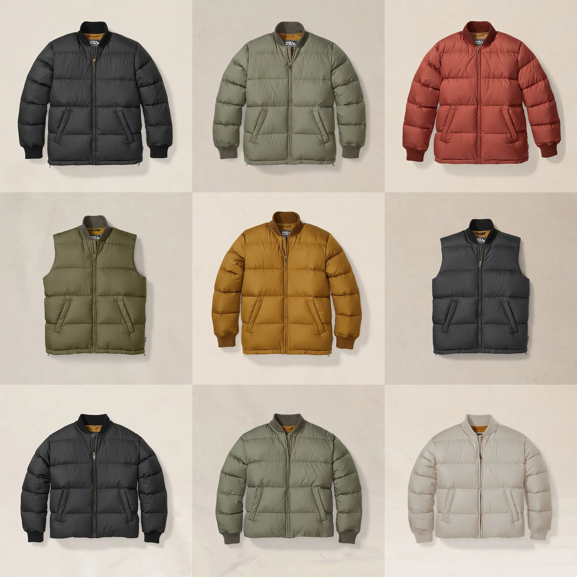 Eddie bauer wallingford jacket hot sale