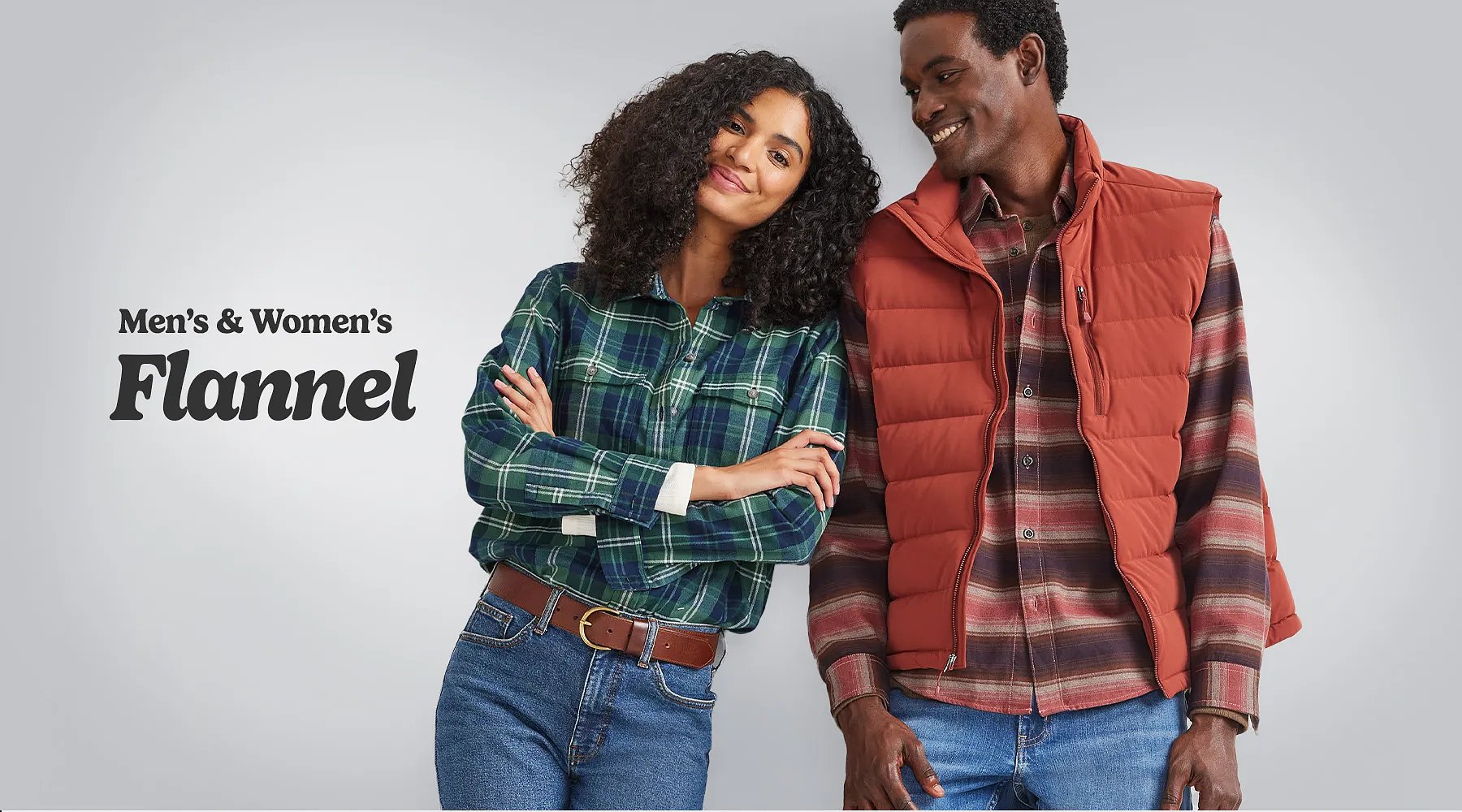 エディーバウアー Eddie Bauer For over 100 years, Eddie Bauer has made apparel, footwear, and