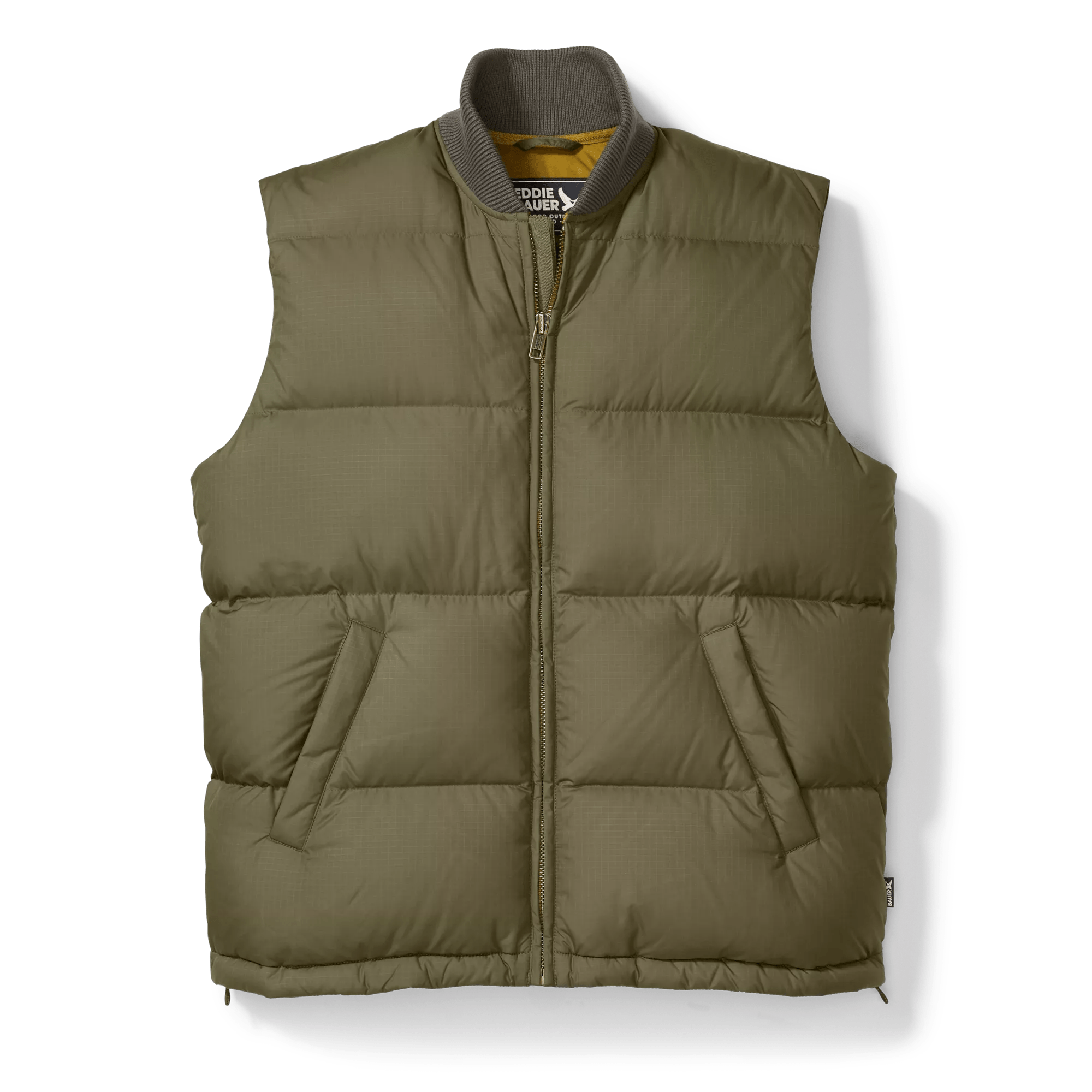 Eddie Bauer Reissue